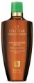 Collistar Olio Rassodante Doccia